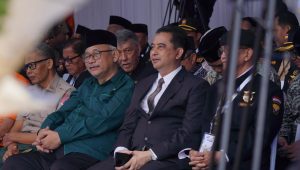 IMG 20250717 WA0021 1