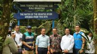 IMG 20250717 WA0024