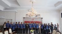 IMG 20250717 WA0077