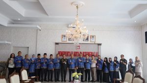 IMG 20250717 WA0077