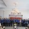 IMG 20250717 WA0077
