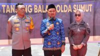 IMG 20250717 WA0078