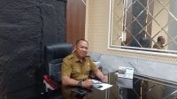 IMG 20250717 WA0222