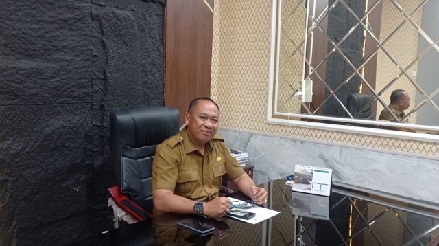 IMG 20250717 WA0222