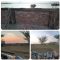 IMG 20250718 WA0001