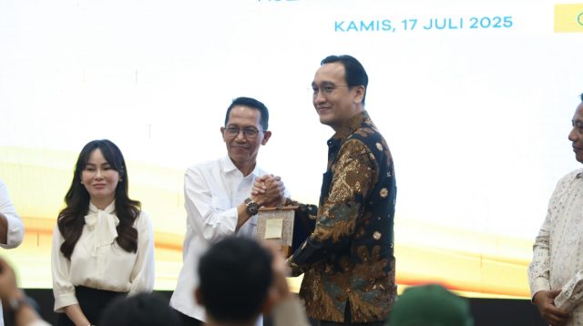 IMG 20250718 WA0006