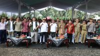 IMG 20250718 WA0010