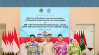 IMG 20250718 WA0023
