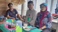 IMG 20250718 WA0035