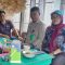 IMG 20250718 WA0035