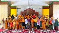 IMG 20250718 WA0037