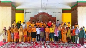IMG 20250718 WA0037