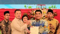 IMG 20250718 WA0049