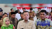 IMG 20250718 WA0066