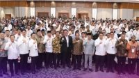 IMG 20250718 WA0087