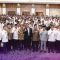 IMG 20250718 WA0087
