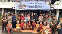 IMG 20250718 WA0095