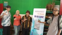 IMG 20250719 WA0012