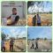 IMG 20250719 WA0041