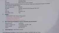 IMG 20250719 WA0049