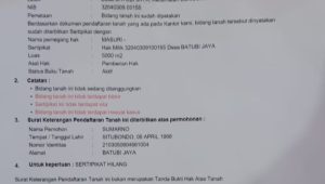 IMG 20250719 WA0049
