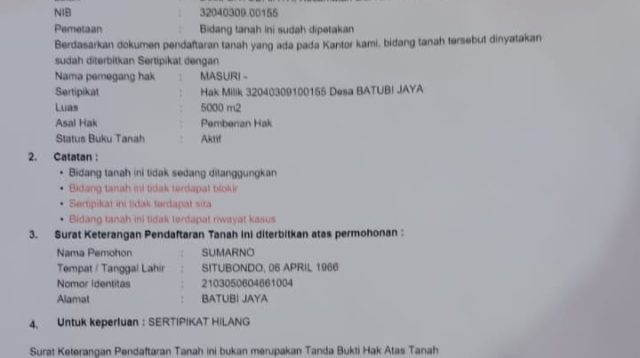 IMG 20250719 WA0049