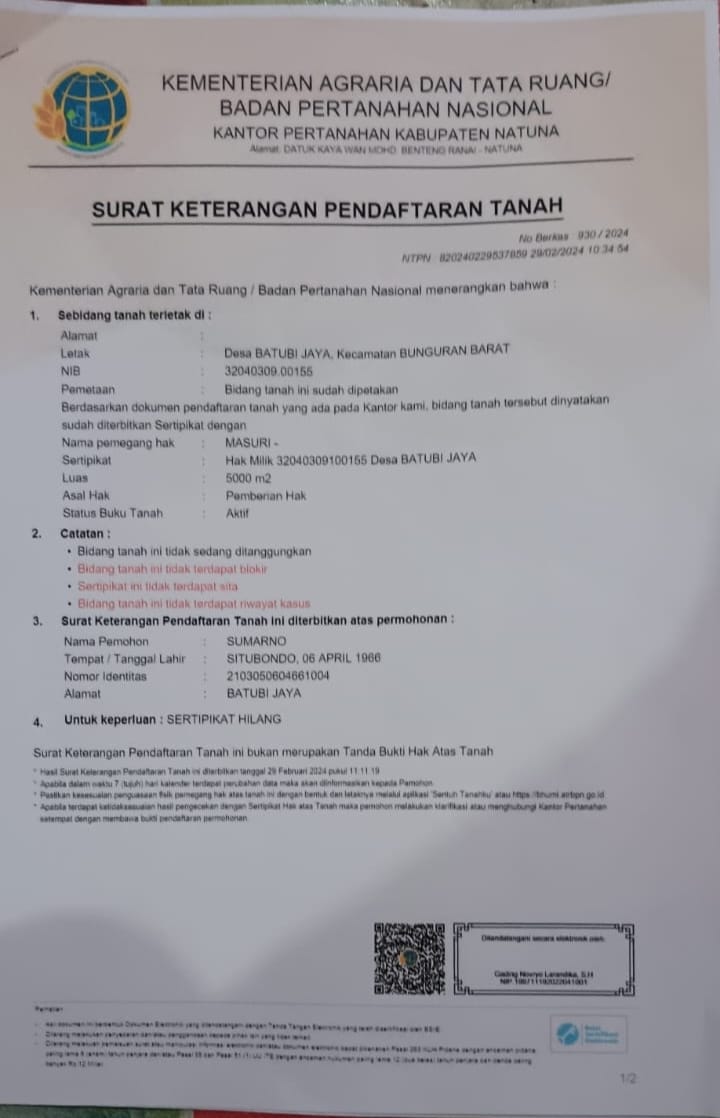 IMG 20250719 WA0049