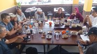 IMG 20250719 WA0056