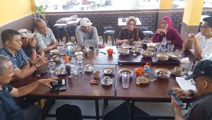 IMG 20250719 WA0056