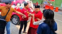IMG 20250720 WA0001