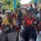 IMG 20250720 WA0023
