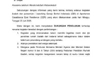 IMG 20250720 WA0047