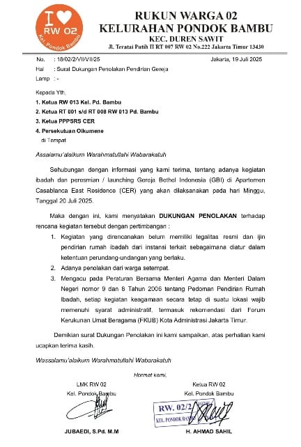 IMG 20250720 WA0047