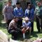 IMG 20250721 WA0028