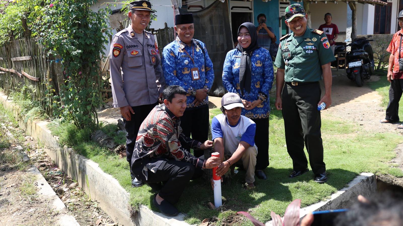IMG 20250721 WA0028