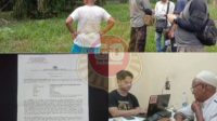 IMG 20250721 WA0047