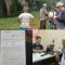 IMG 20250721 WA0047