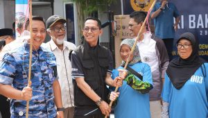 IMG 20250721 WA0058 1