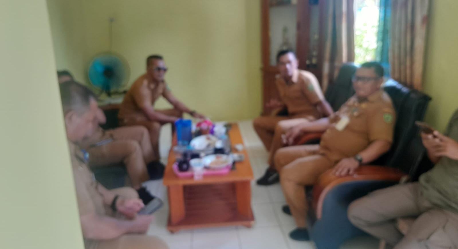 IMG 20250722 WA0039