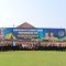 IMG 20250722 WA0066