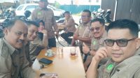 IMG 20250722 WA0069