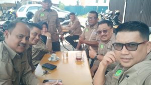 IMG 20250722 WA0069