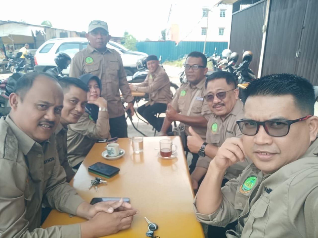 IMG 20250722 WA0069