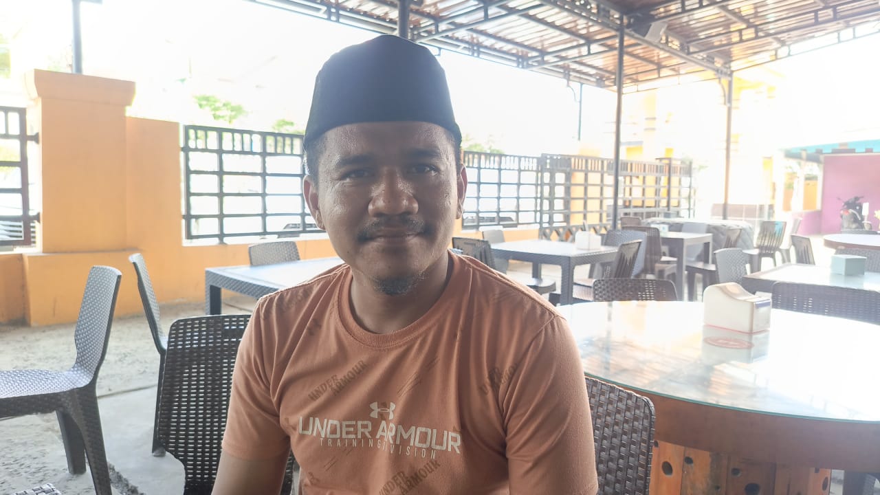 IMG 20250722 WA0238