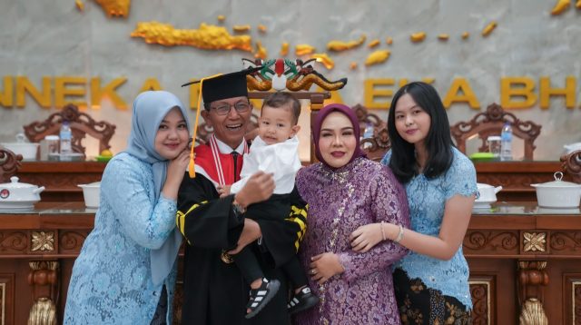 IMG 20250723 WA0031