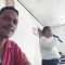 IMG 20250724 WA0007