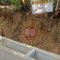 IMG 20250724 WA0035