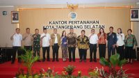 IMG 20250724 WA0038