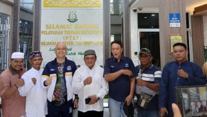 IMG 20250725 WA0051 1