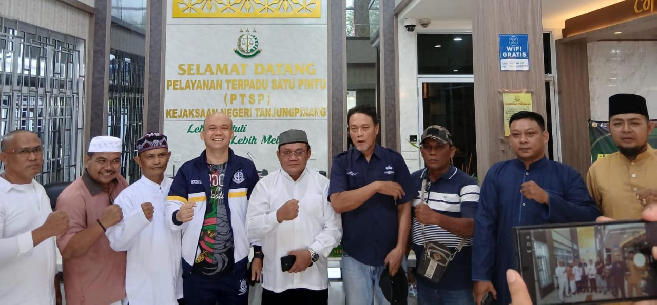 IMG 20250725 WA0051 1